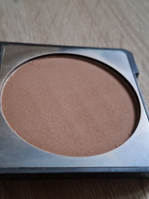 2 bronzery Glamshop i XX Revolution