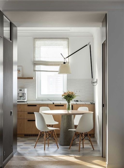 Авантаж‼️ЖК КЛЮЧ‼️3х.ком.кв.105м2.Два парко места.Бот.сад.