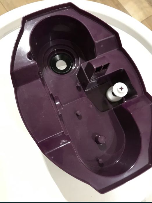 Nawilżacz powietrza Eldom NU5N