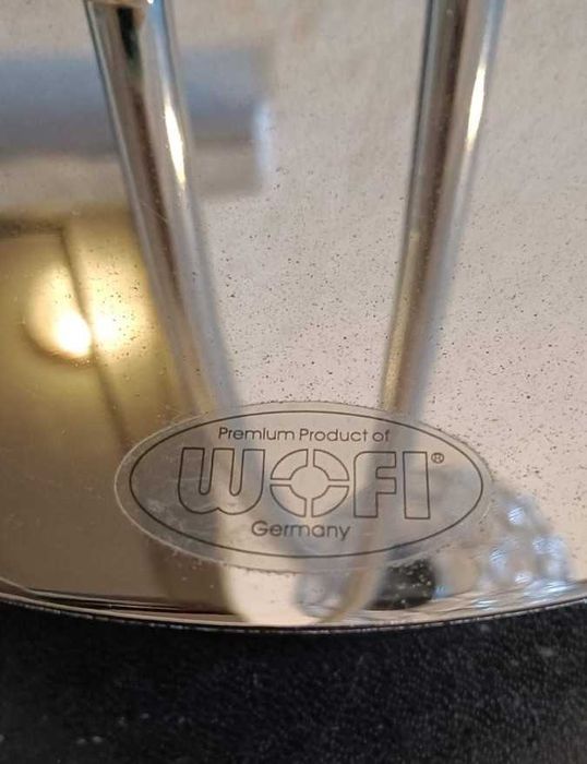 Conjunto de 3 candeeiros modernos !