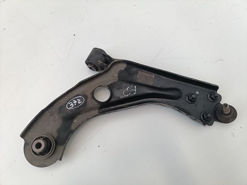 Braço de suspensão frente direito PEUGEOT 308 SW II