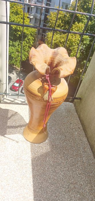 DeseJa Fazer turismo Espacial?Cadeira ArtFuture30E-VasoDecor15EDesde2E