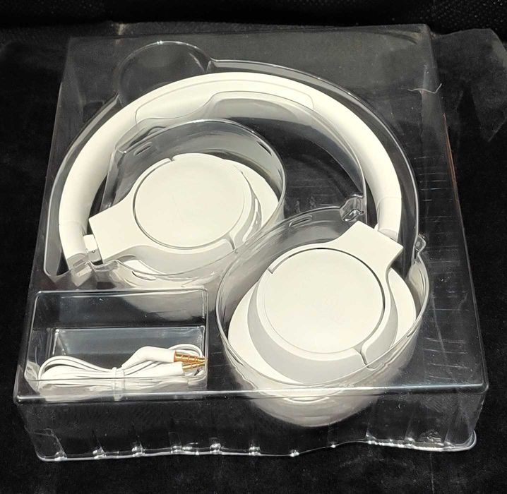 Słuchawki bezprzewodowe  JBL