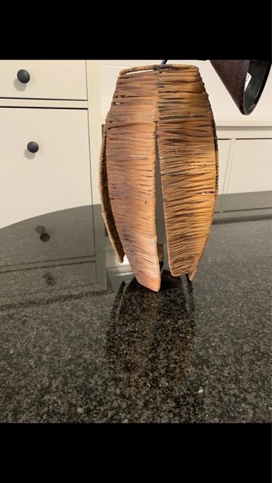 Candeeiro de teto / vintage