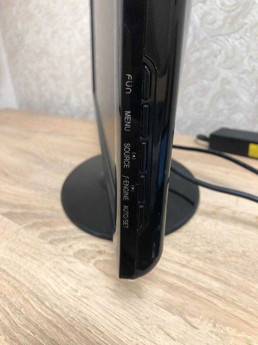 Моніто LG Flatron W2261VP-PF