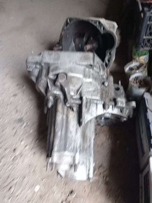 Сидіння Таврія Славута