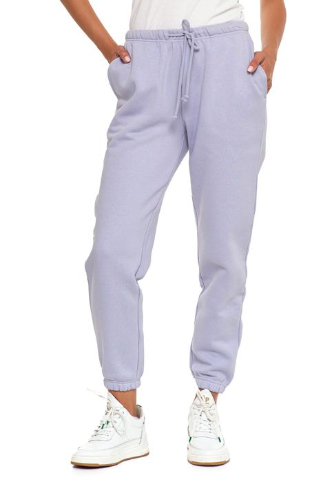 Moraj spodnie damskie dresowe r.XL