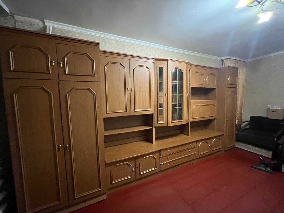 Шафа стінка у спальню. Доступний торг