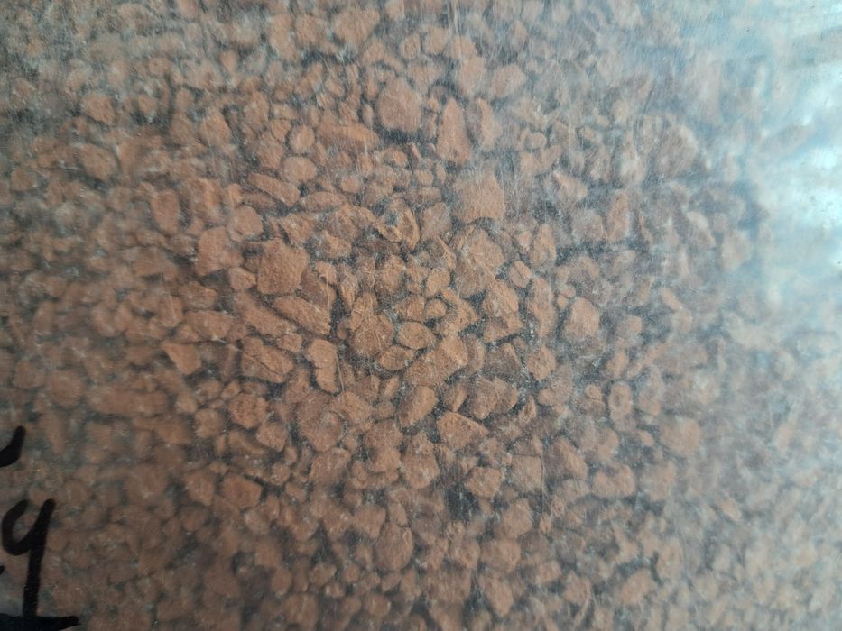 Grit cegła naturalna z anyżem 25 kg za 70 zł gołębie, kury,pawie