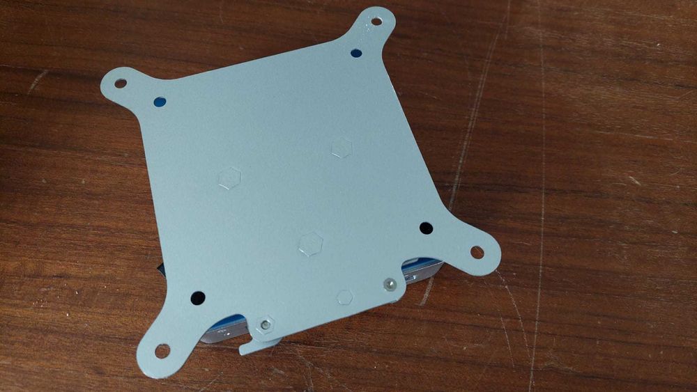 Centerm C75v2 - Monitors-anywhere