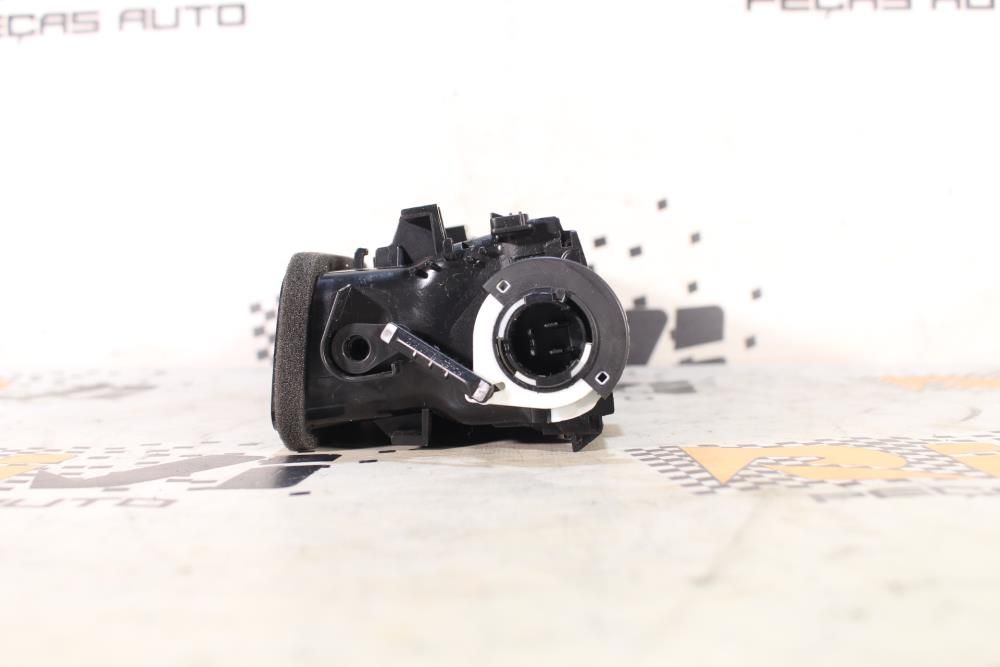 Difusor / saída de ar BMW 3 (F30, F80)