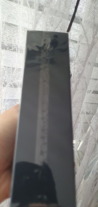 Yves Saint Laurent Y edp 200ml