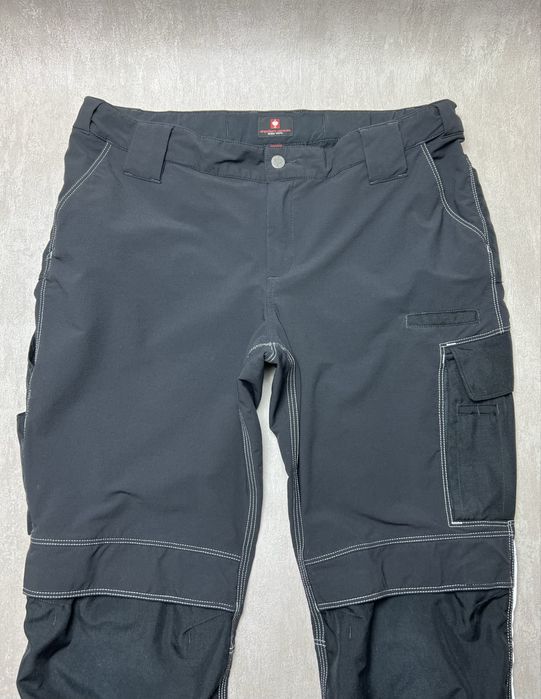 Штани engelbert strauss