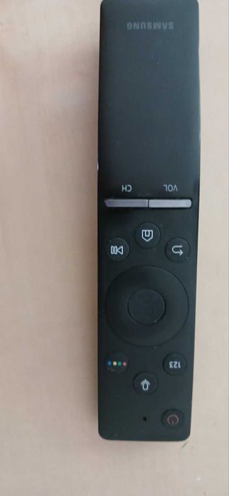 Продам пульти для телевізора