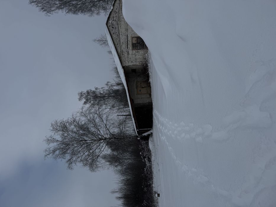 Оренда землі комерційного призначення площа 2.5813 Га Любомль