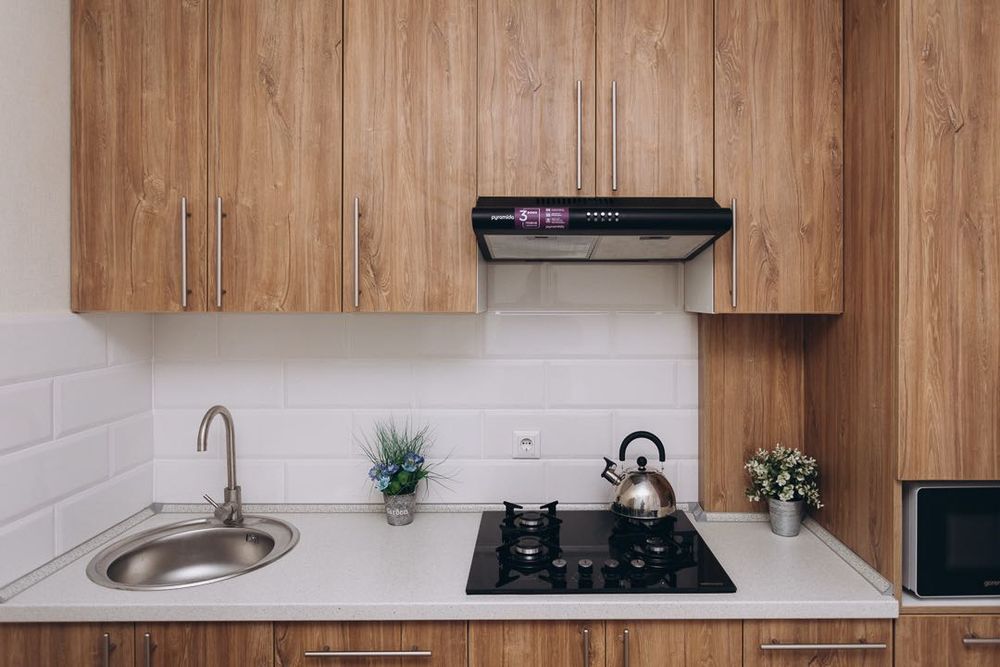 Оренда квартири подобово / погодинно. Стандарт з комфортом. Іллінська