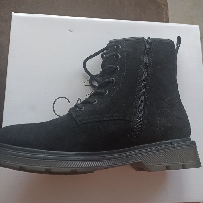 Buty,obuwie damskie.