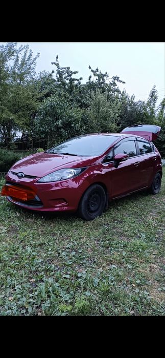 Аренда    авто