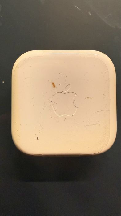 Apple EarPods originais