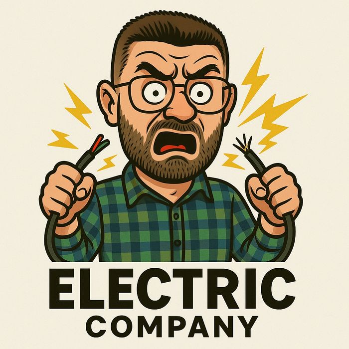 Usługi elektryczne Krynica-Zdrój