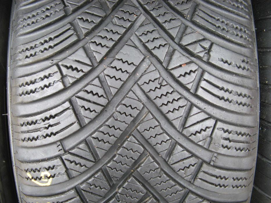 215/60R16 HANKOOK Winter I'Cept RS3 - Nr.1836/1847