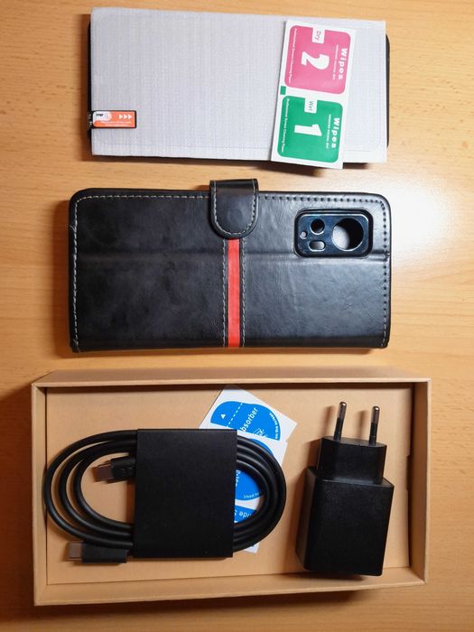 Telefon  Mobile AMG H6