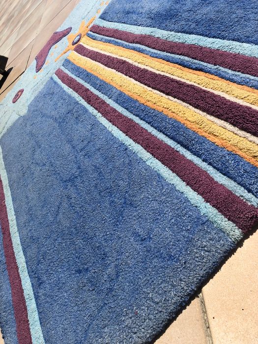 Tapete 1,29 cm x 1,88