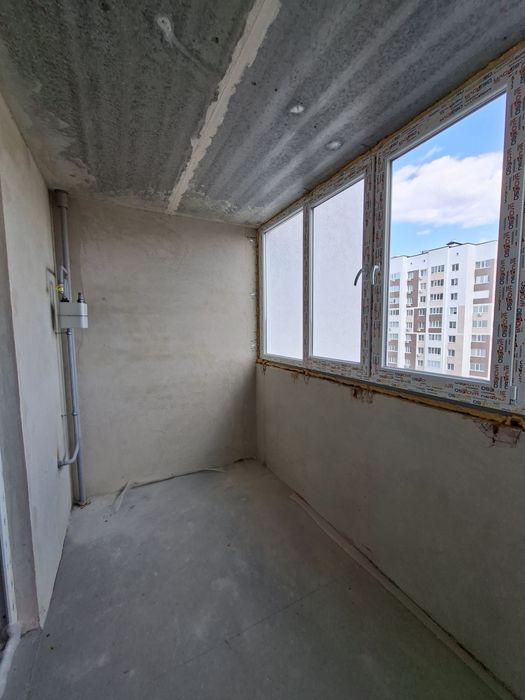 Продаж 2 кім квартири  в ЖК Сади Вишневі, Святошинска 60
