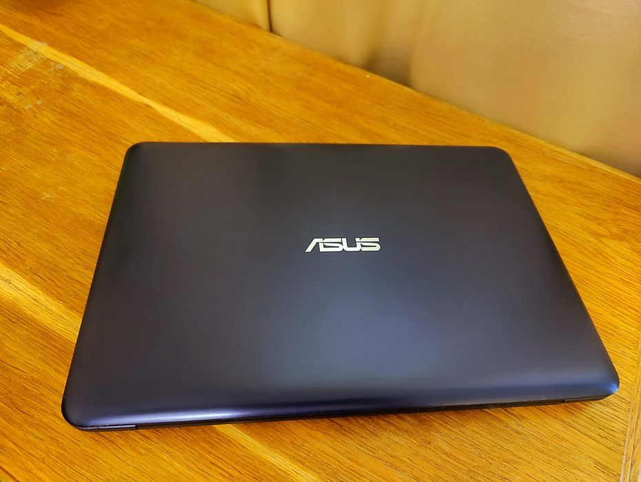 Asus Vivo Book E402N