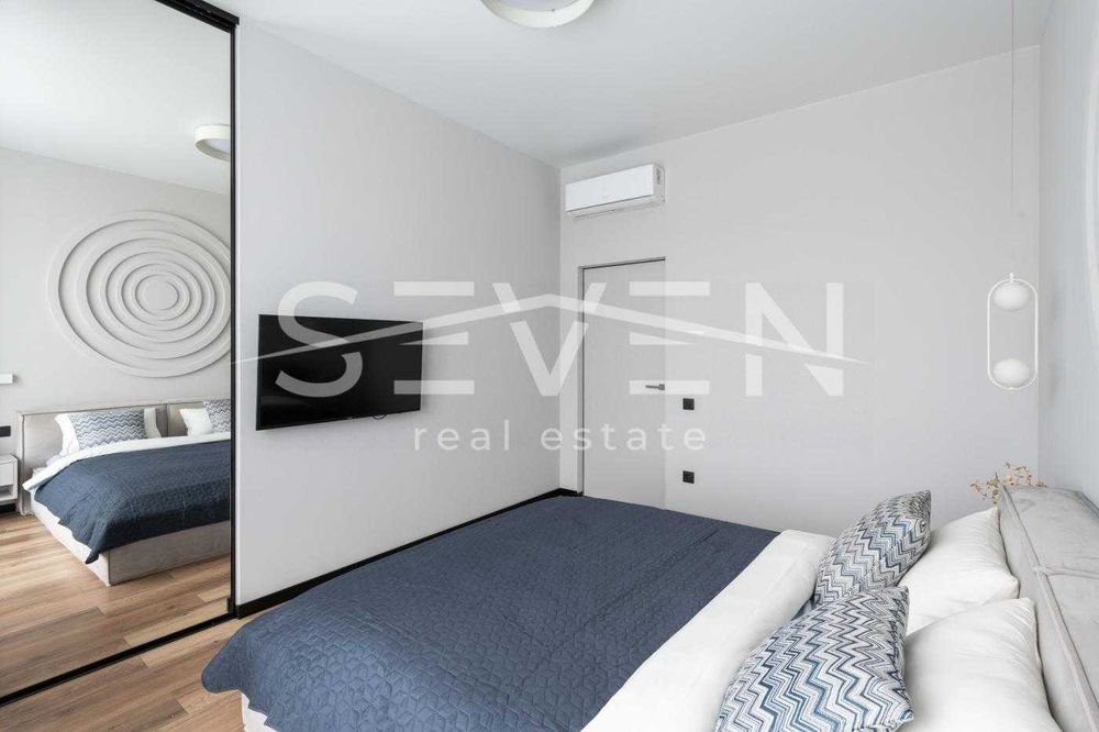 ТЕРМІНОВО Продаж 2к квартира 52 м2 ЖК Ярославів Град Золоті ворота