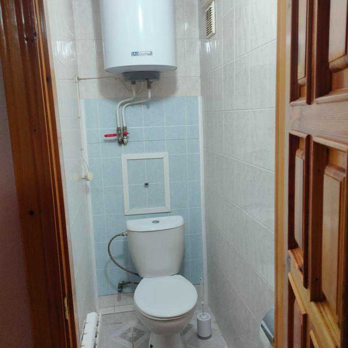 3  кім кв  мікрорайон Вузівський