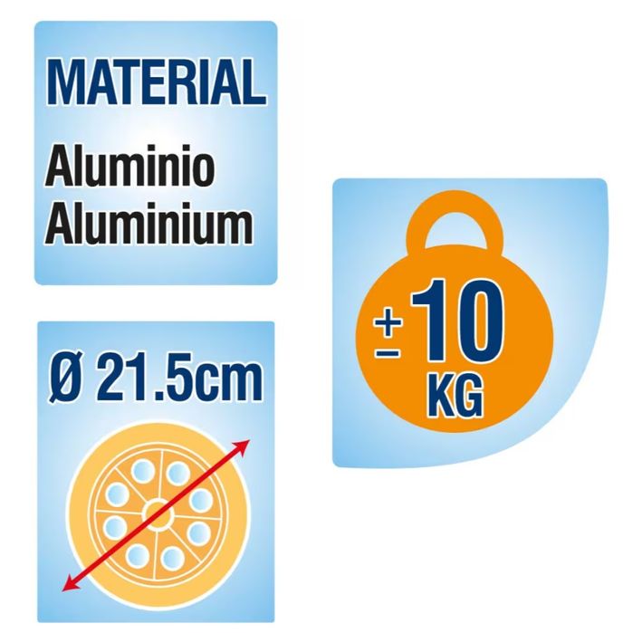 Carrinho praia dobrável para cadeiras e geleira