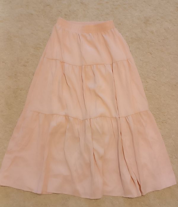 Спідниця розмір S