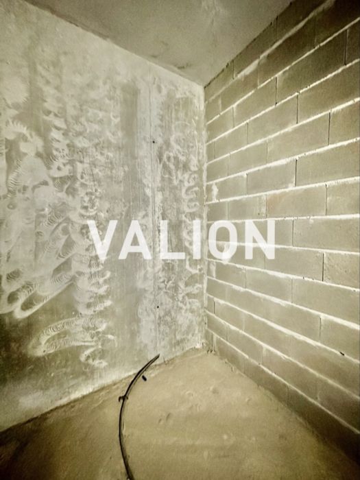 3-rooms apartment apartment by the address st. Ul Zamkovetskaya (area 83 m²) - Atlanta.ua - photo 14