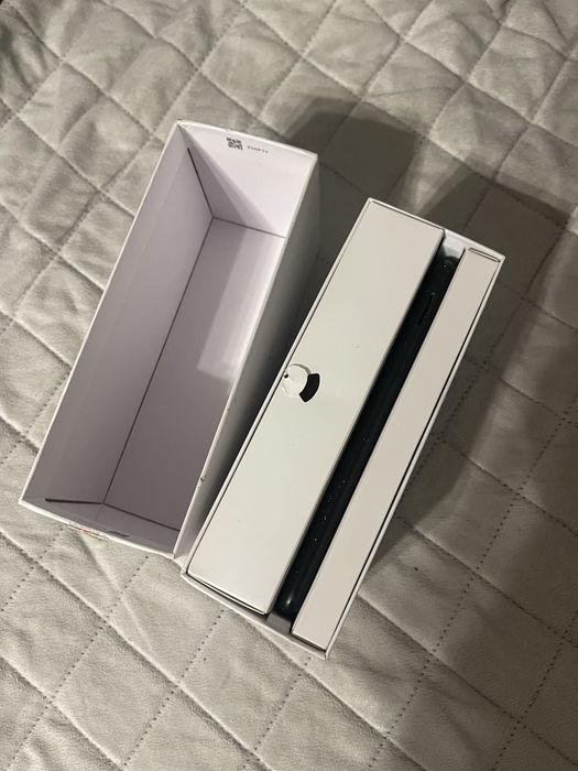 Huawei Mate 10 Lite RNE-L21 smartfon telefon