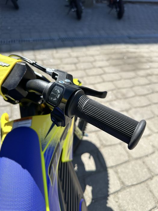 Mini Cross elektryczny MRF eJOY 350W MX