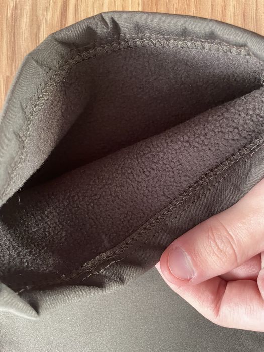 Штаны cargo ЗCУ ㅤ