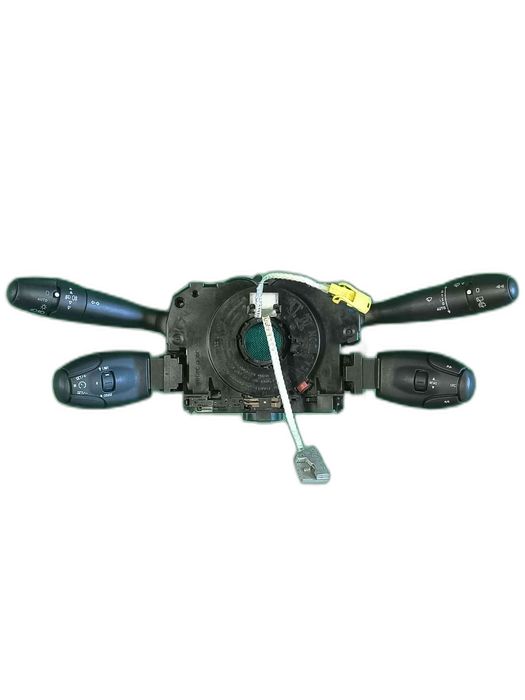 Fita de Airbags 96628731XT - PEUGEOT 307 SW