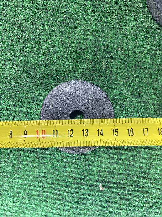 Продам алмазні круги ссср качество точать будьщо