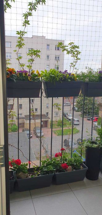 60m2 Kilińskiego 35 plus 2x parking podziemny