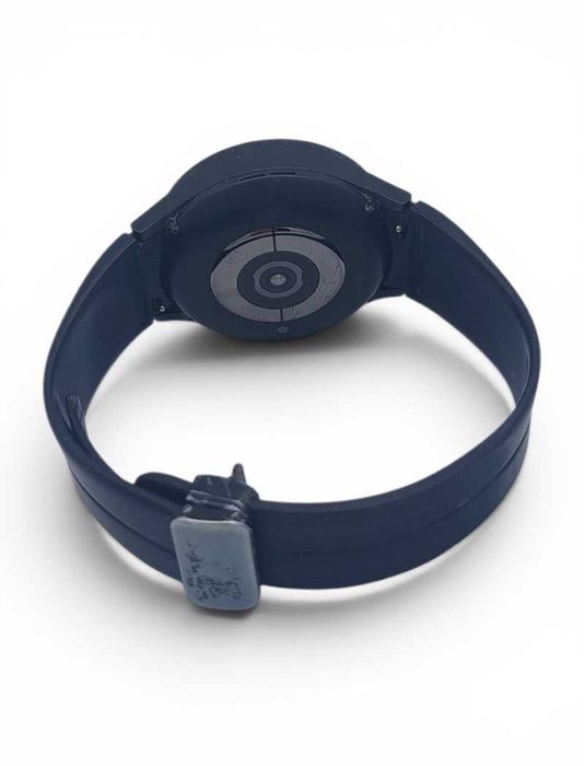Smartwatch Samsung Galaxy Watch 5 Pro