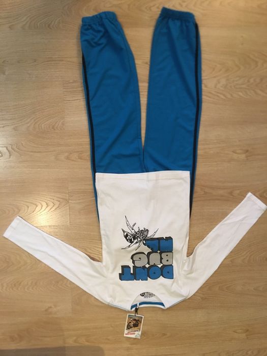 Новая футболка с длинным рукавом (лонгслив)на мальчика