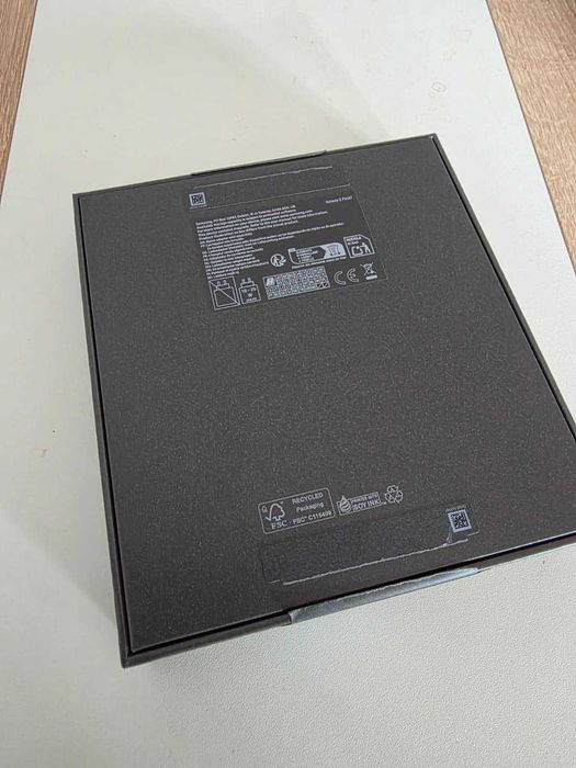 SANGUNG Z FOLD 7 NEW PHONE 512GB