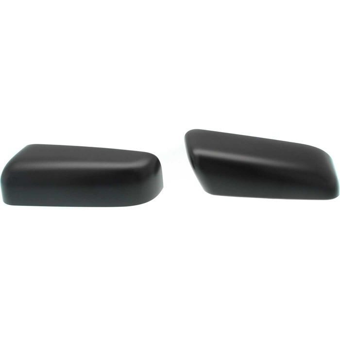 LUSTERKA FORD  09-2014 Ford F-150 Left and Right obudowy