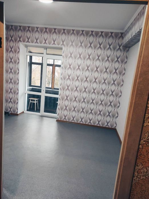 Здам 2х кімнатну квартиру