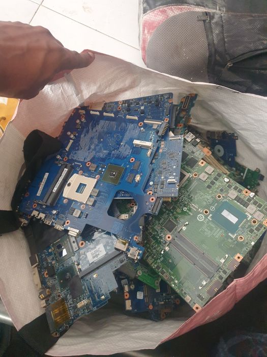 Various boards for cheap parts64585472780035120