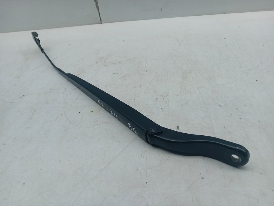 Haste / braço de escova limpa vidros frente direita CITROËN C4 III