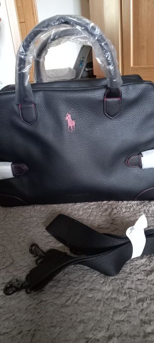 Torba Ralph Lauren