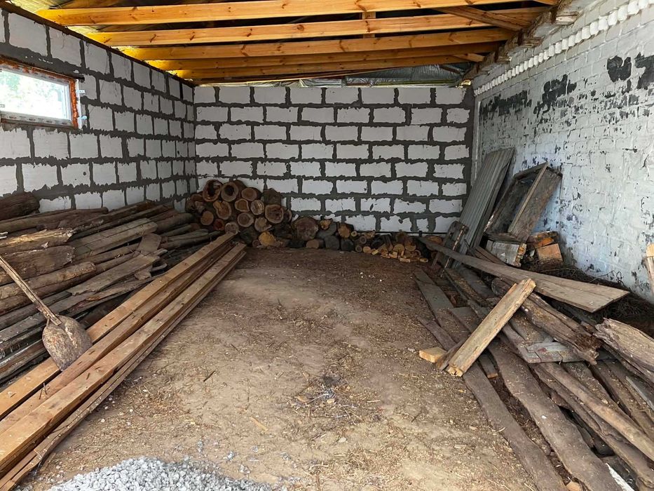 Продається будинок