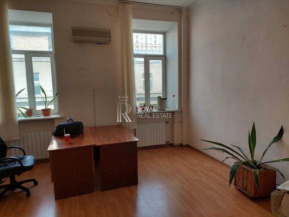 Продаж Комерційне Приміщення 775м2 Центр Пасаж Інвестиція